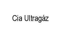 Logo Cia Ultragáz em Vila Nova Campo Grande