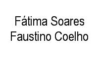 Logo Fátima Soares Faustino Coelho em Centro