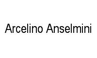 Logo Arcelino Anselmini