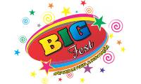 Logo Big Fest