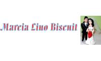 Logo de Márcia Lino Biscuits em Lindéia (Barreiro)