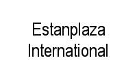 Logo Estanplaza International em Chácara Santo Antônio (Zona Sul)