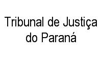 Fotos de Tribunal de Justiça do Paraná