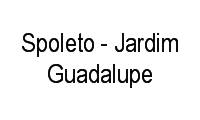 Logo Spoleto - Jardim Guadalupe em Guadalupe