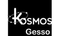 Logo KOSMOS GESSO
