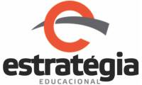 Logo Estratégia Educacional em São Cristóvão