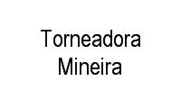 Logo Torneadora Mineira em Samambaia Sul (Samambaia)