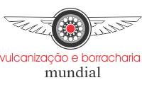 Logo Manoel Pereira de Sousa