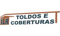 Logo Ilr Toldos E Coberturas em Piam