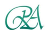 Logo Rose Alaite Advocacia em Jardim Campos Verdes