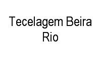 Logo Tecelagem Beira Rio em Dom Joaquim