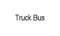 Logo Truck Bus