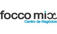 Logo Focco Mix Centro de Negócios em Caminho das Árvores
