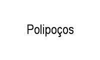 Logo Polipoços