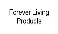 Logo Forever Living Products em Pajuçara