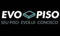 Logo EVOPISO em Jardim Laura