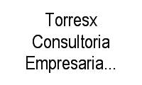 Fotos de Torresx Consultoria Empresarial E Predial em Penha Circular