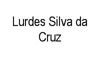 Logo Lurdes Silva da Cruz em Tristeza