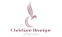 Logo Christiane Henrique Fotografia em Liberdade