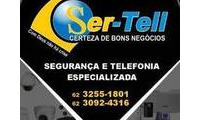 Fotos de Ser-Tell Telecomunicação em Setor Bela Vista