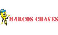 Logo Marcos Chaves em Centro