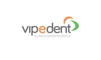 Logo de Vip E Dent Clínica Odontológica em Eldorado