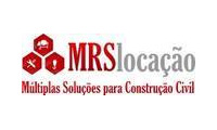 Logo Mrs Locação de Equipamentos em Vila Ipiranga