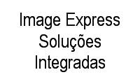 Logo Image Express Soluções Integradas em Jardim Auri Verde