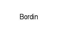 Logo de Bordin