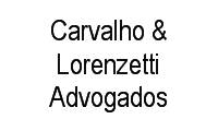 Fotos de Carvalho & Lorenzetti Advogados em Centro