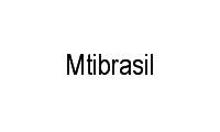 Logo Mtibrasil em Vila Socorro