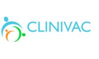 Logo Clinivac - Tatuapé em Tatuapé