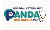 Logo Clínica e Hospital Veterinário São Mateus em Cidade São Mateus