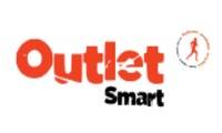 Logo Outlet Smart Atibaia em Centro