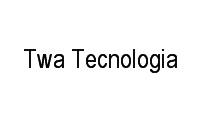 Logo Twa Tecnologia em Centro
