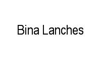 Fotos de Bina Lanches em Cavalhada