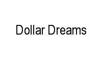 Logo Dollar Dreams em Copacabana