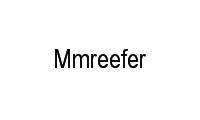Logo Mmreefer
