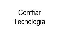 Logo Conffiar Tecnologia em Vila Prudente