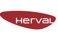 Logo Espaço Conforto Loja Exclusiva Herval em Kobrasol