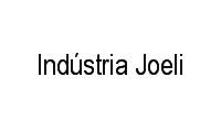 Logo Indústria Joeli em Vila Nhocune