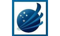 Logo ABRACORP - Associação Brasileira de Agências de Viagens Corporativas em República