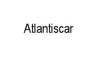 Logo Atlantiscar