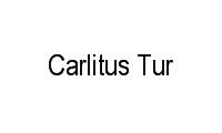 Logo Carlitus Tur em Hípica