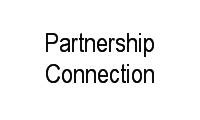 Logo Partnership Connection em Vila Santo Antônio