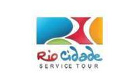 Fotos de Rio Cidade Service Tour em Bonsucesso