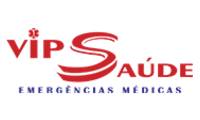 Logo Vip Saúde Emergências Médicas em Aldeota