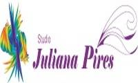 Logo Studio Juliana Pires  em Freguesia (Jacarepaguá)