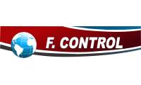 Logo F. Control Informática