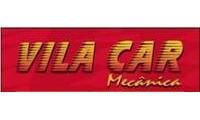 Logo Vila Car Mecânica Nacionais E Importados